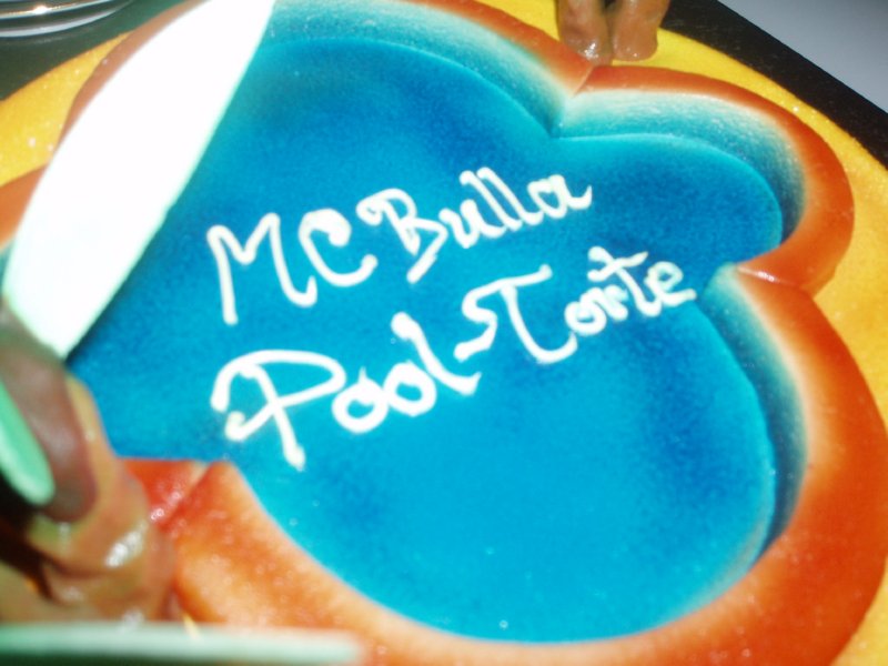 Marius_Bday_05 - 26